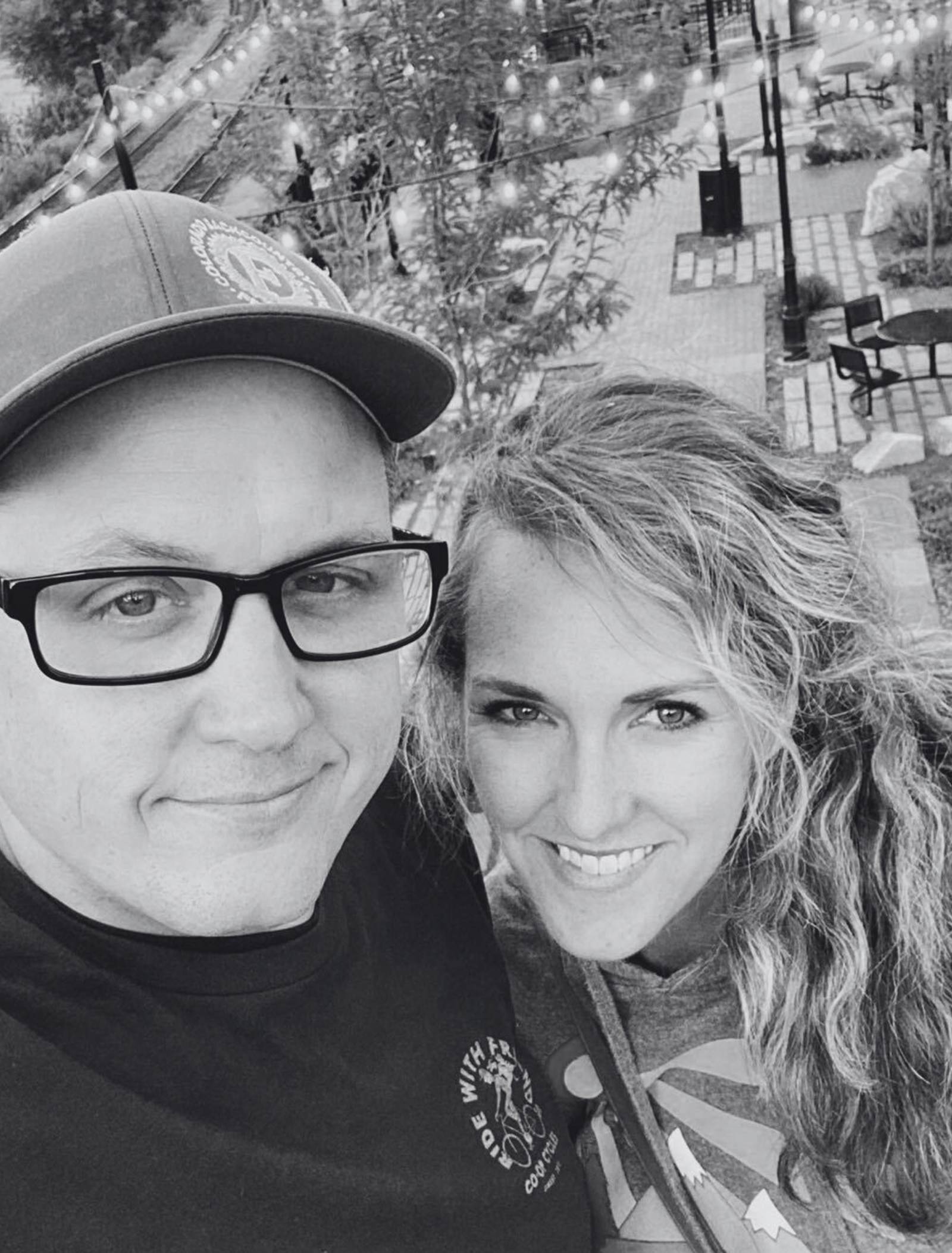 Untitled design – 2023-11-17T150919.316 Dominic Scott