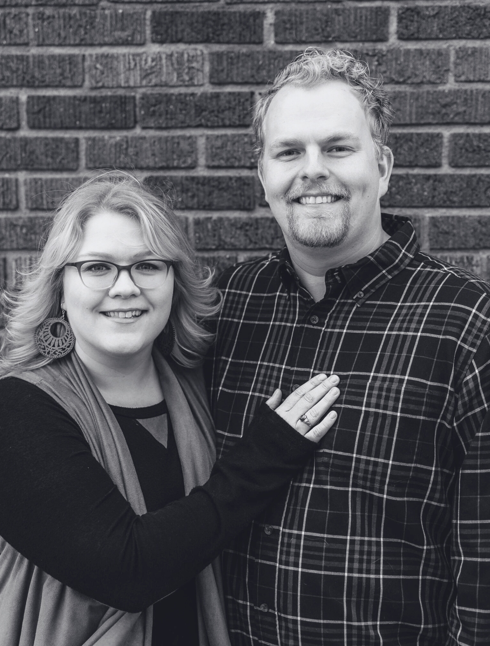 Untitled design – 2023-11-17T151800.274 Dominic Scott