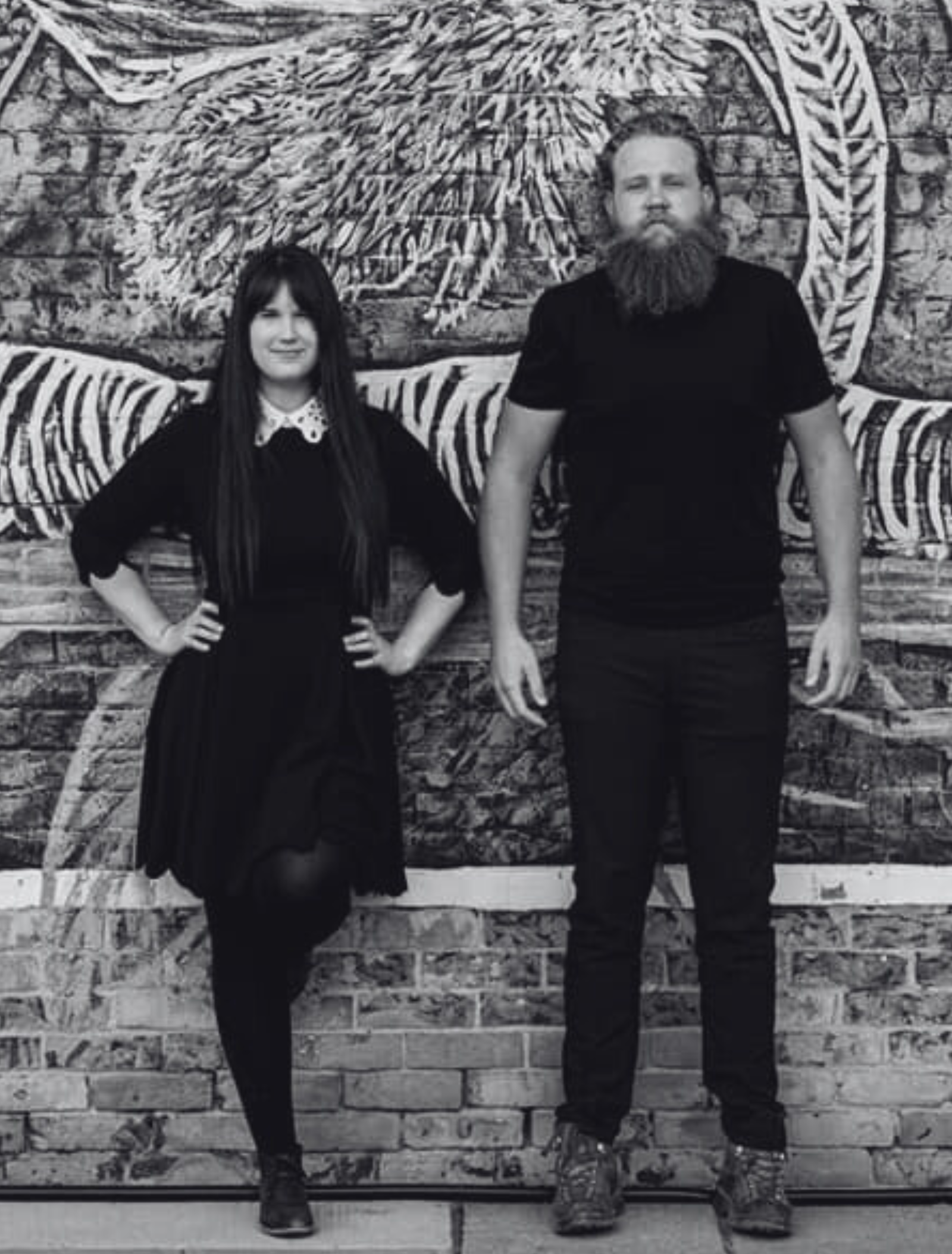 Untitled design – 2023-11-17T152521.826 Dominic Scott