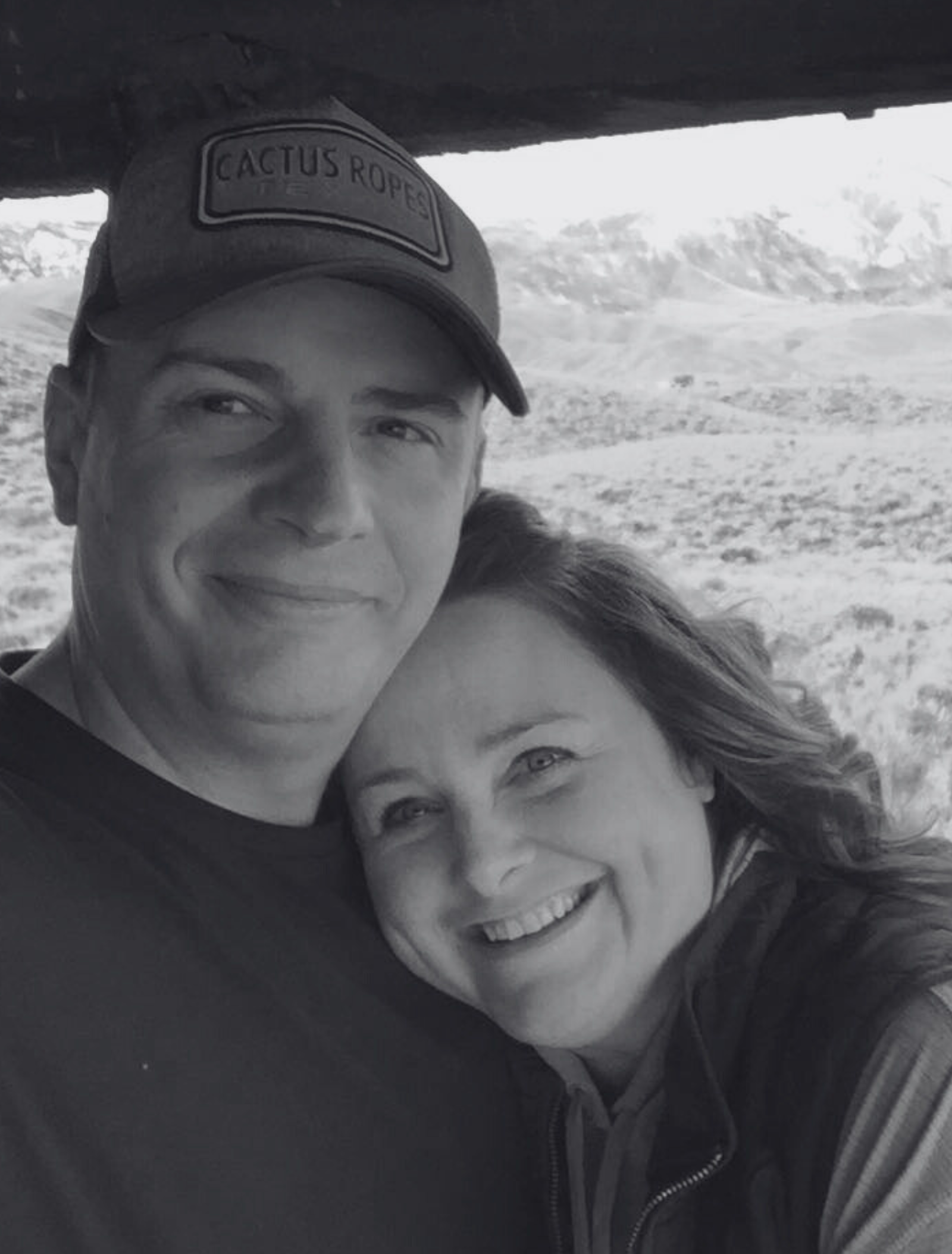 Untitled design – 2023-11-18T194820.497