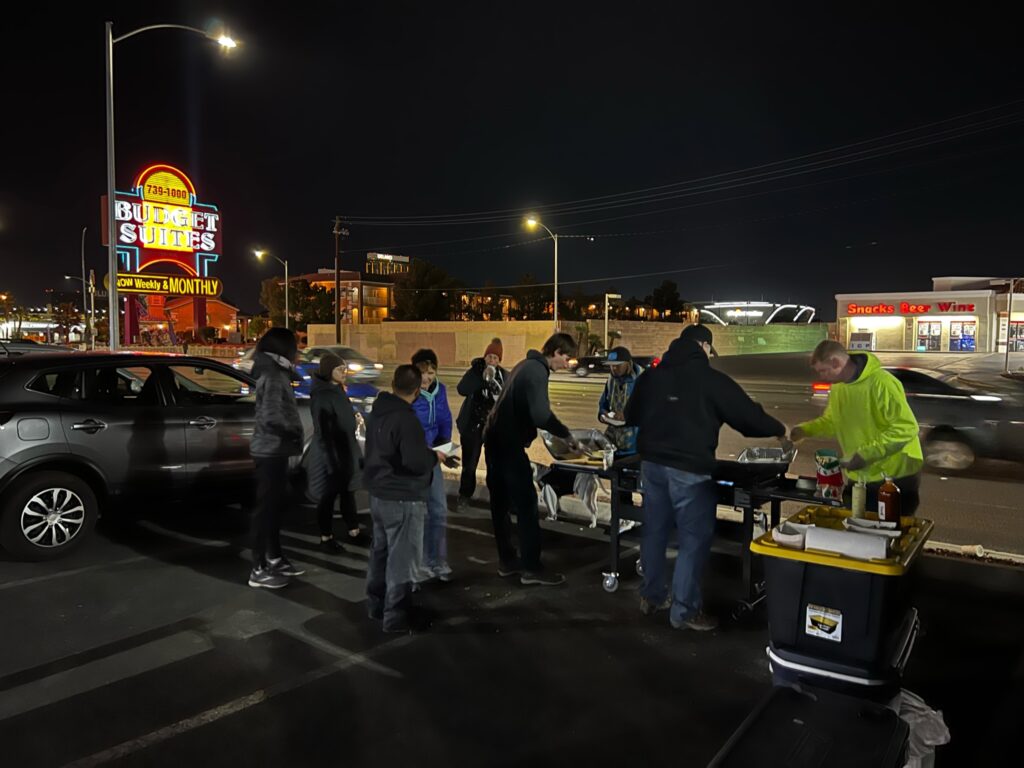 92616AFD-9AB3-49CF-BCD9-868CD509A9D2